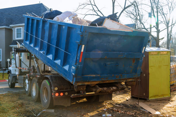 Best Electronics and E-Waste Disposal  in Sulphur, LA